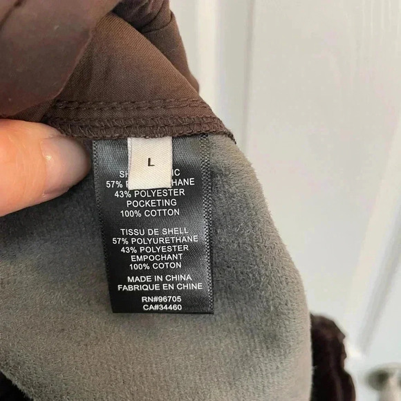 Rebecca Taylor I L - Picture 10 of 11